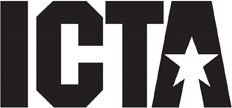 icta logo